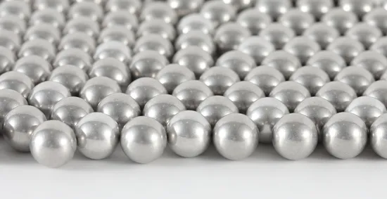 100cr6 AISI52100 0.4