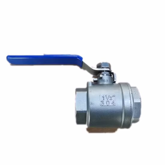 Sp60シリーズユニバーサルボールトランスファーユニバーサルステンレスボール