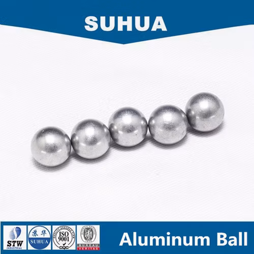 販売のための高品質の 3 mm 低炭素鋼ボール